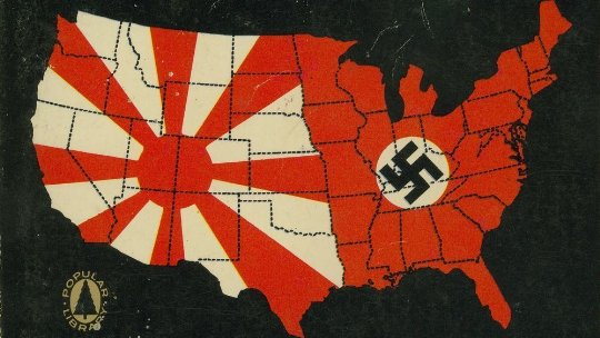 themaninthehighcastle